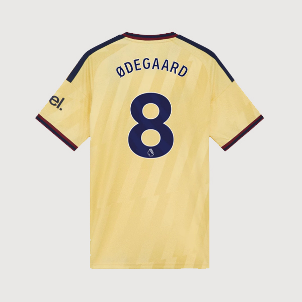 2026 2027 Arsenal Home away third Shirt adult kids kit 26 27 New Arsenal 3rd Football jersey (Fan Edition)