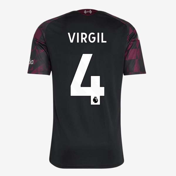 2026 2027 Liverpool Home away third Shirt adult kids kit 26 27 New Liverpool Football jersey (Fan Edition)