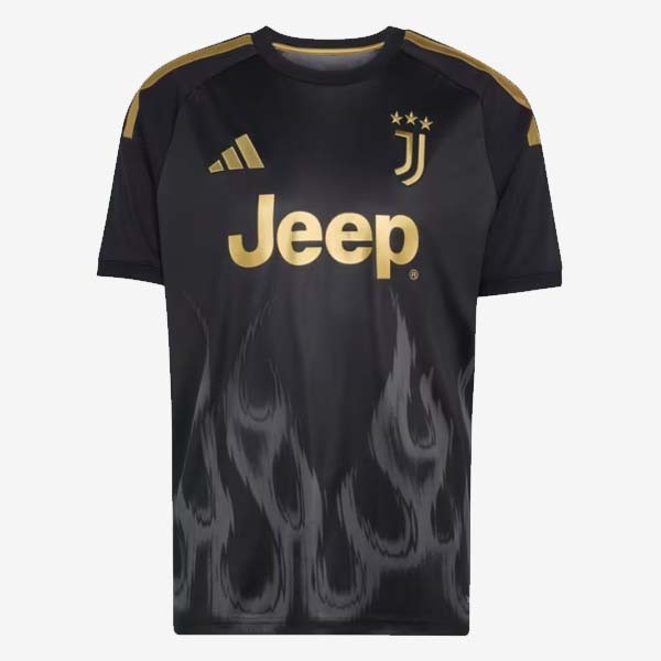 2026 2027 JUVENTUS Home away Third Shirt adult kids kit JUVENTUS Third JERSEY 26/27