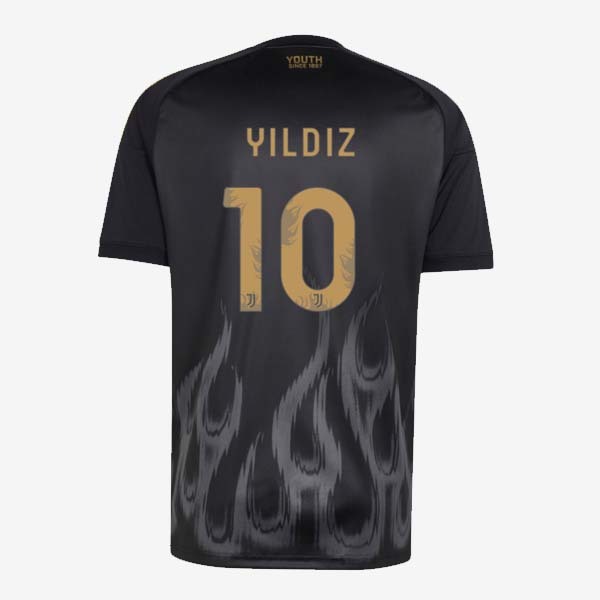 2026 2027 JUVENTUS Home away Third Shirt adult kids kit JUVENTUS Third JERSEY 26/27