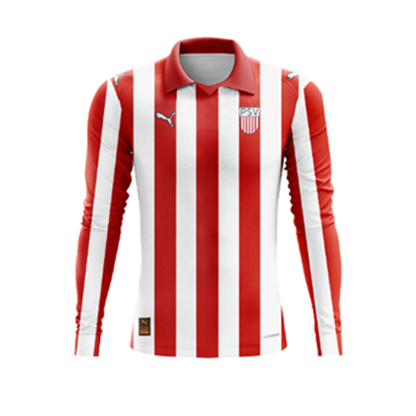 New 2026 2027 PSV Coen Dillen Thuisshirt Shortsleeve Shirt adult kids kit PSV Coen Dillen Thuisshirt Longsleeve 26/27