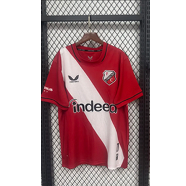 2026 2027 FC Utrecht home away shirt kids kit 26 27 New Twente Football jersey