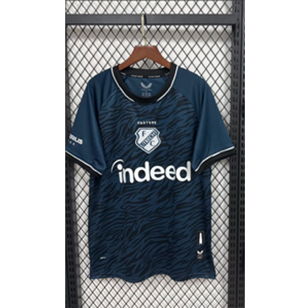 2026 2027 FC Utrecht home away shirt kids kit 26 27 New Twente Football jersey
