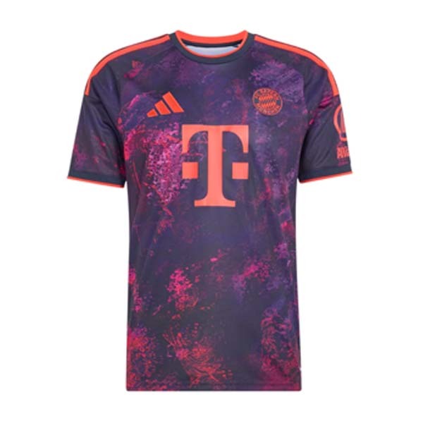 2026 2027 Bayern Munich away Third Shirt adult kids kit 26 27 New Bayern Munich Beer Festival Special Edition Football jersey (Fan Edition)