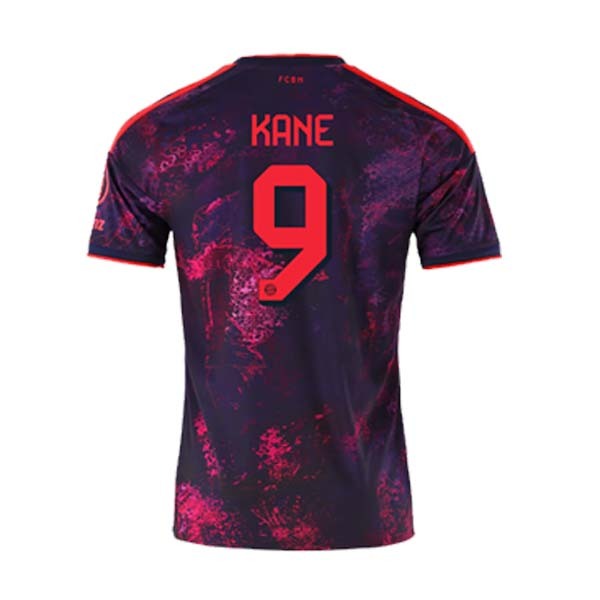 2026 2027 Bayern Munich away Third Shirt adult kids kit 26 27 New Bayern Munich Beer Festival Special Edition Football jersey (Fan Edition)