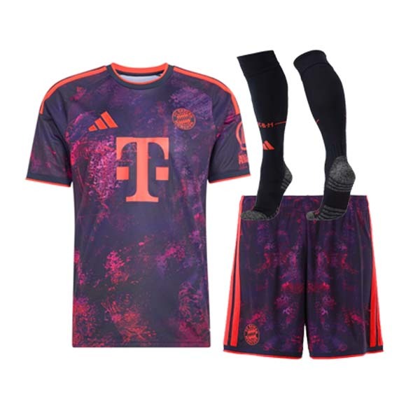 2026 2027 Bayern Munich away Third Shirt adult kids kit 26 27 New Bayern Munich Beer Festival Special Edition Football jersey (Fan Edition)
