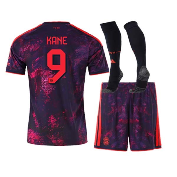 2026 2027 Bayern Munich away Third Shirt adult kids kit 26 27 New Bayern Munich Beer Festival Special Edition Football jersey (Fan Edition)
