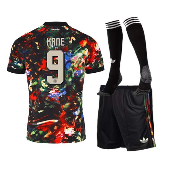 2026 2027 Bayern Munich away Third Shirt adult kids kit 26 27 New Bayern Munich Beer Festival Special Edition Football jersey (Fan Edition)