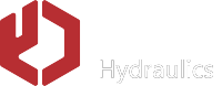 Y&J Hydraulic Cylinder Site