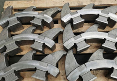 Sizer Segments