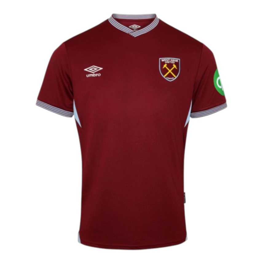 Xihan 2025-2026 season third jersey fan version