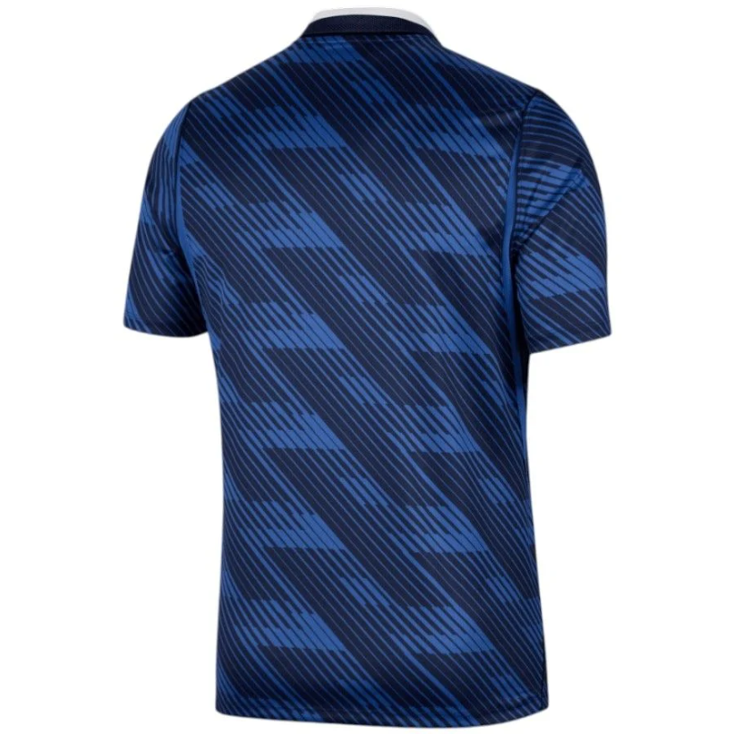 France Home Shirt 2026