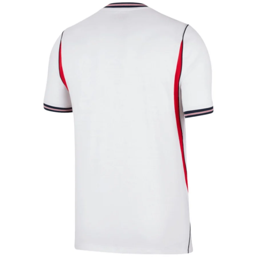 England Home Shirt 2026