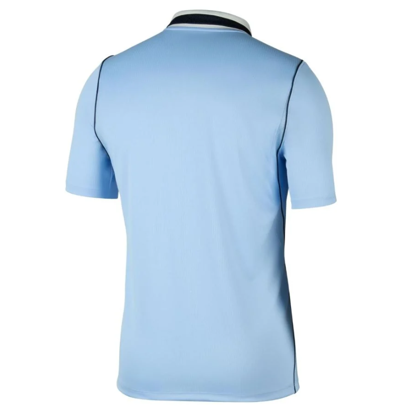 Uruguay Home Shirt 2026