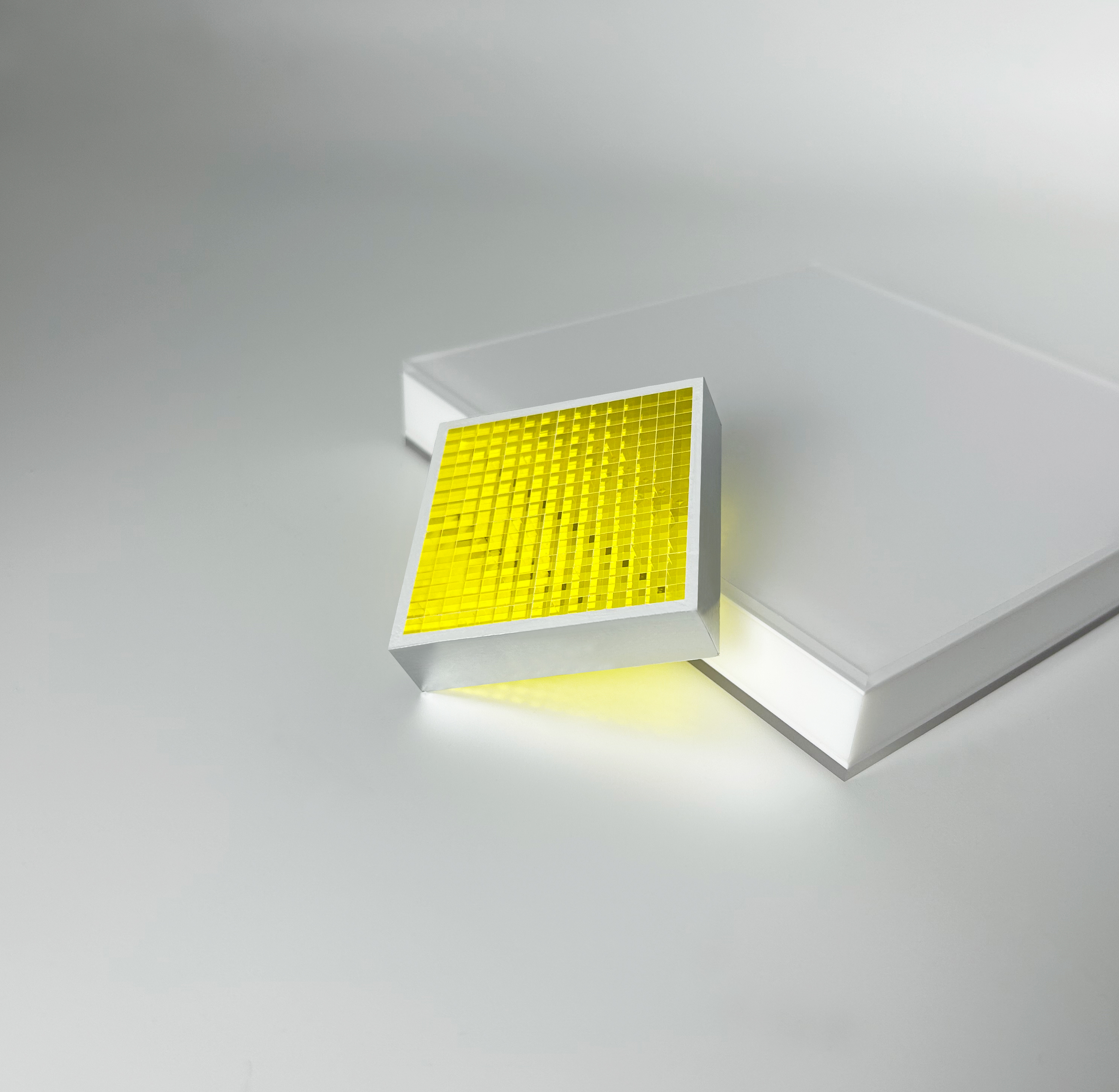 Two Dimensional Arrays