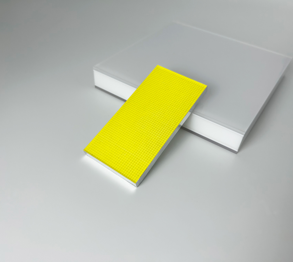 Two Dimensional Arrays