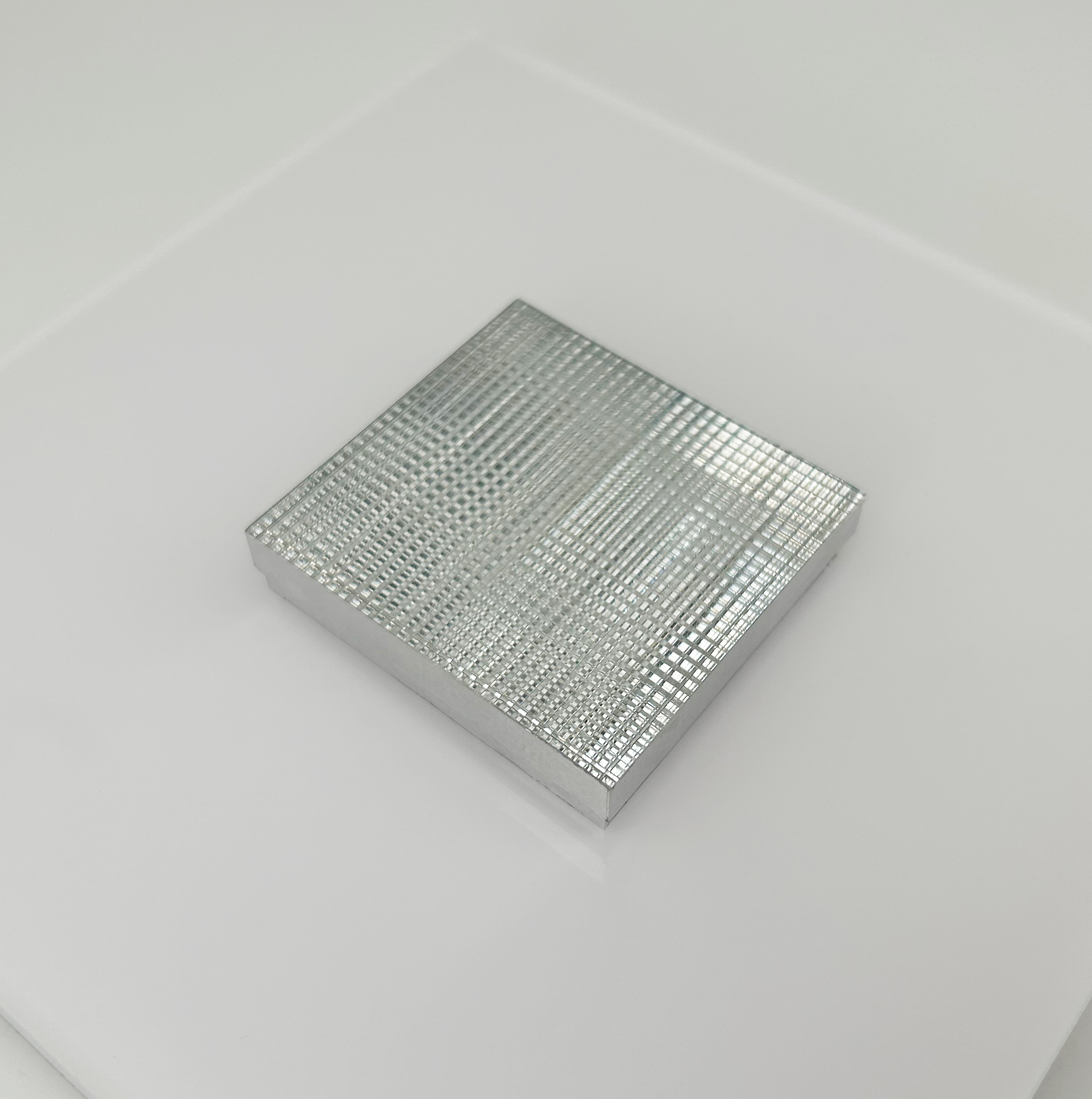 Two Dimensional Arrays