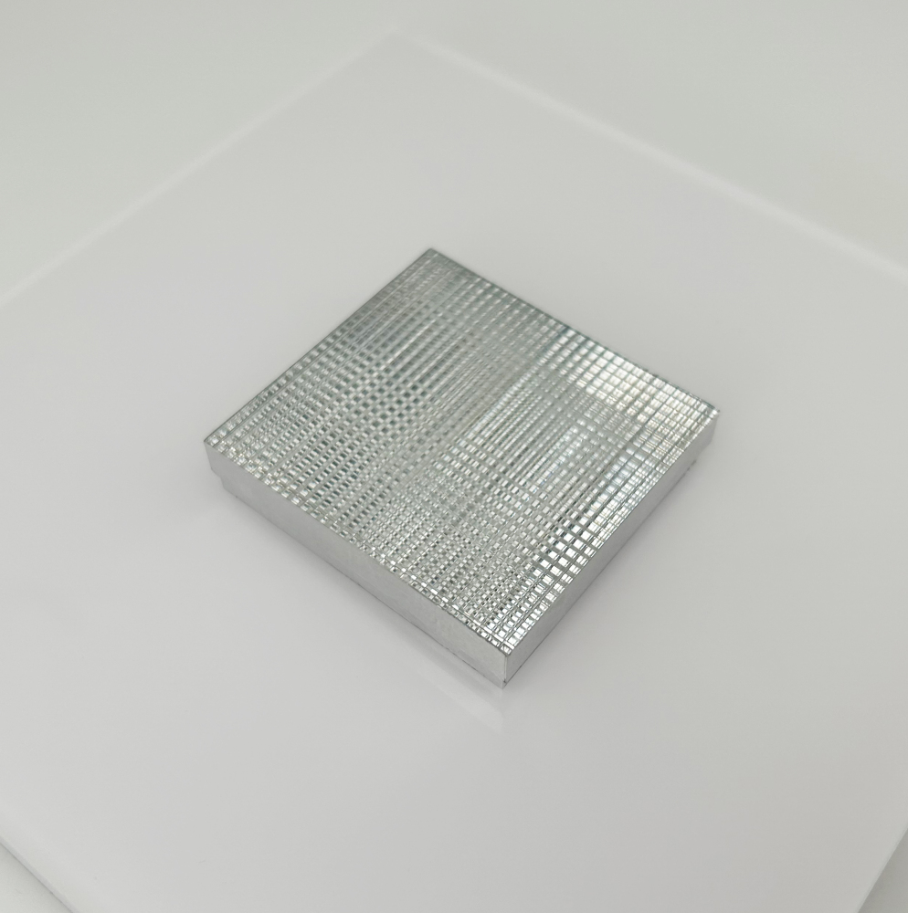 Two Dimensional Arrays
