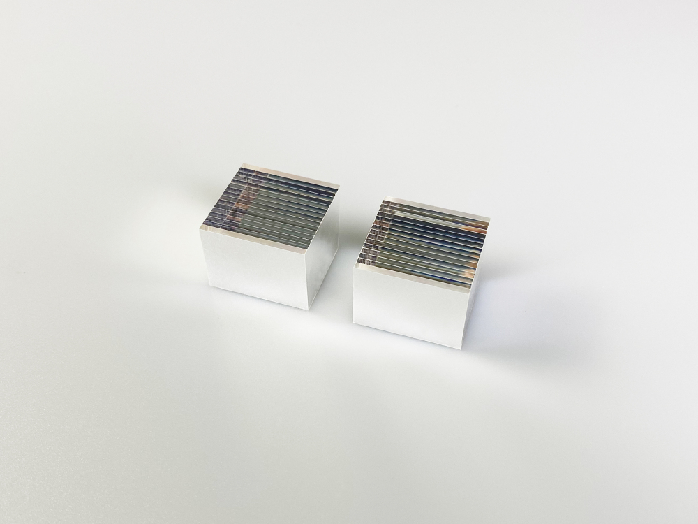 Two Dimensional Arrays