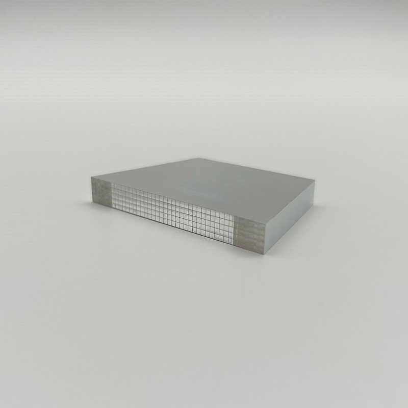 Two Dimensional Arrays