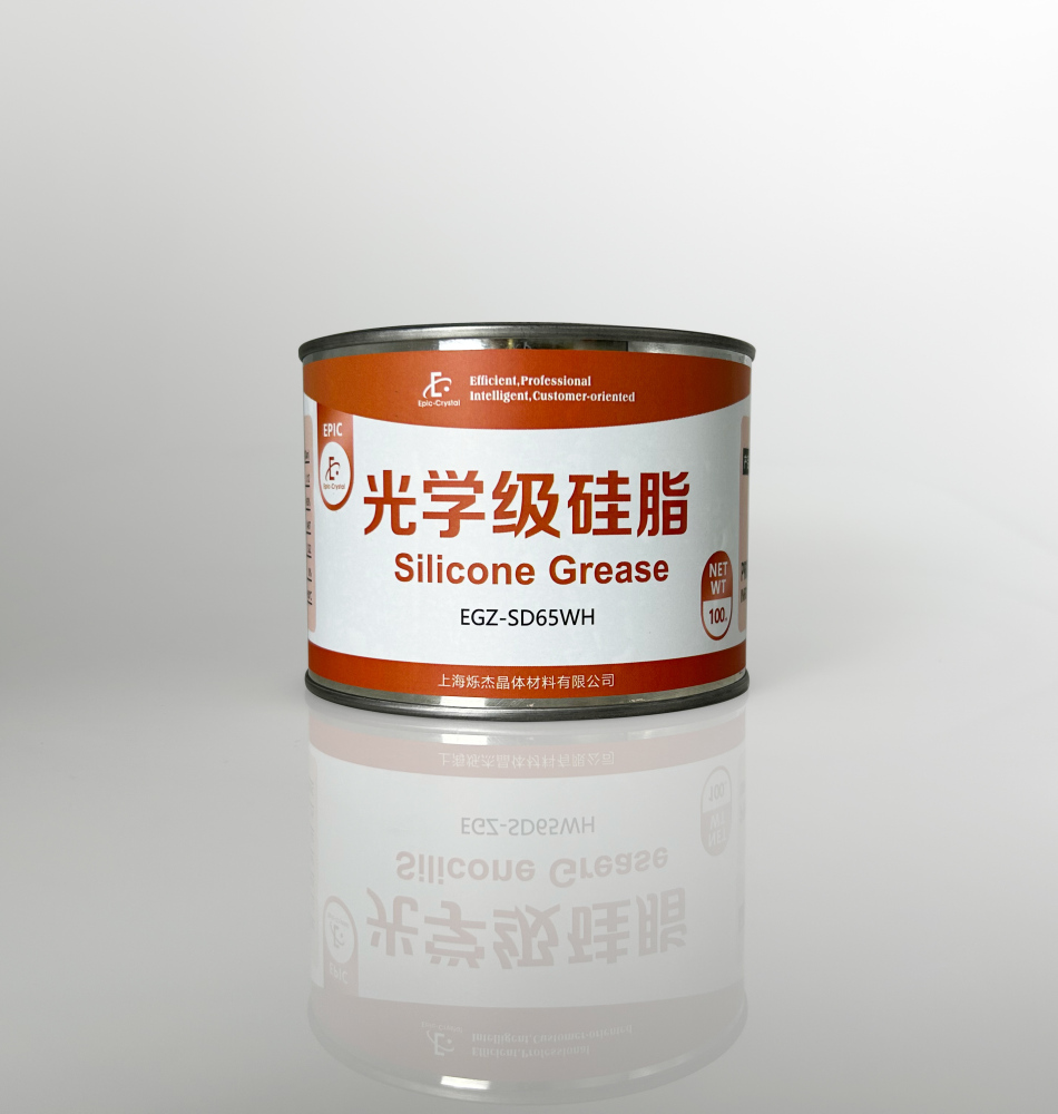 Optical Grease EGZ-SD65WH