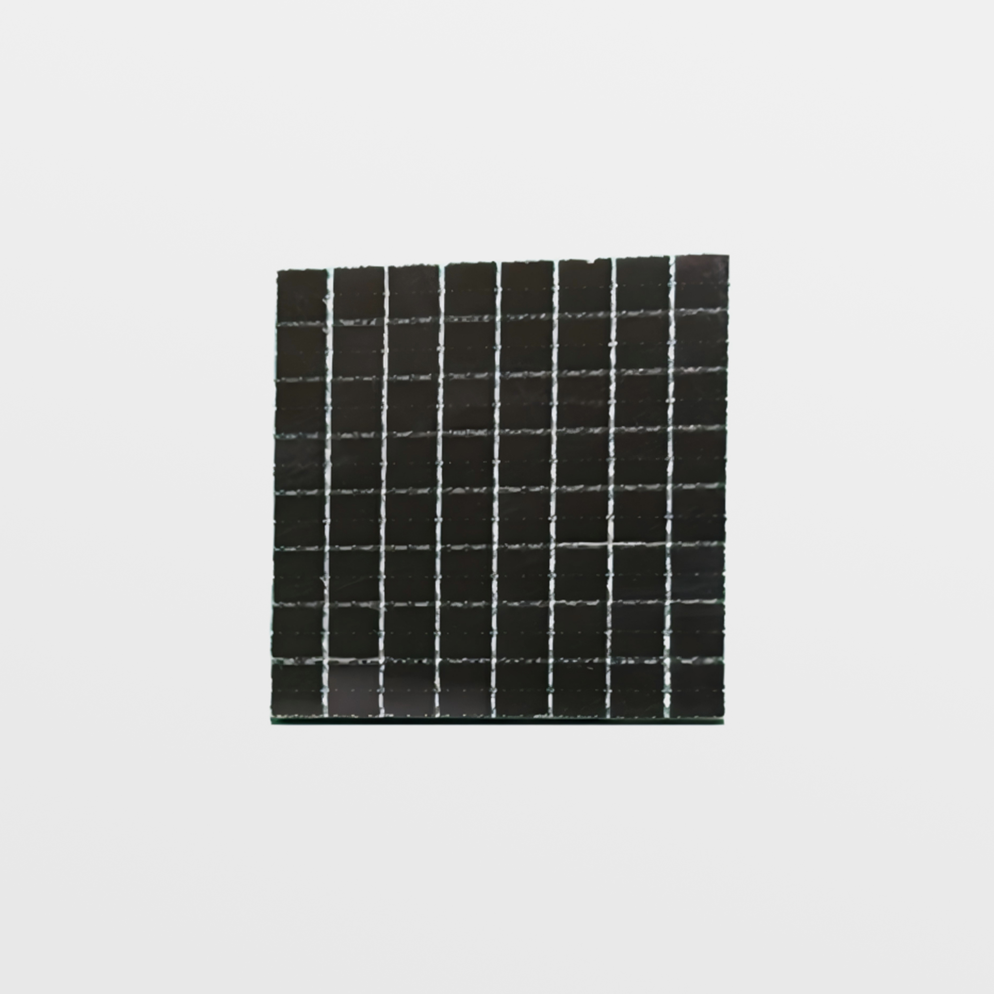 J30035 8×8 SiPM square array