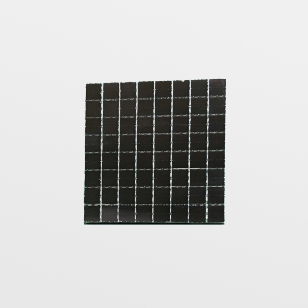 J30035 8×8 SiPM square array