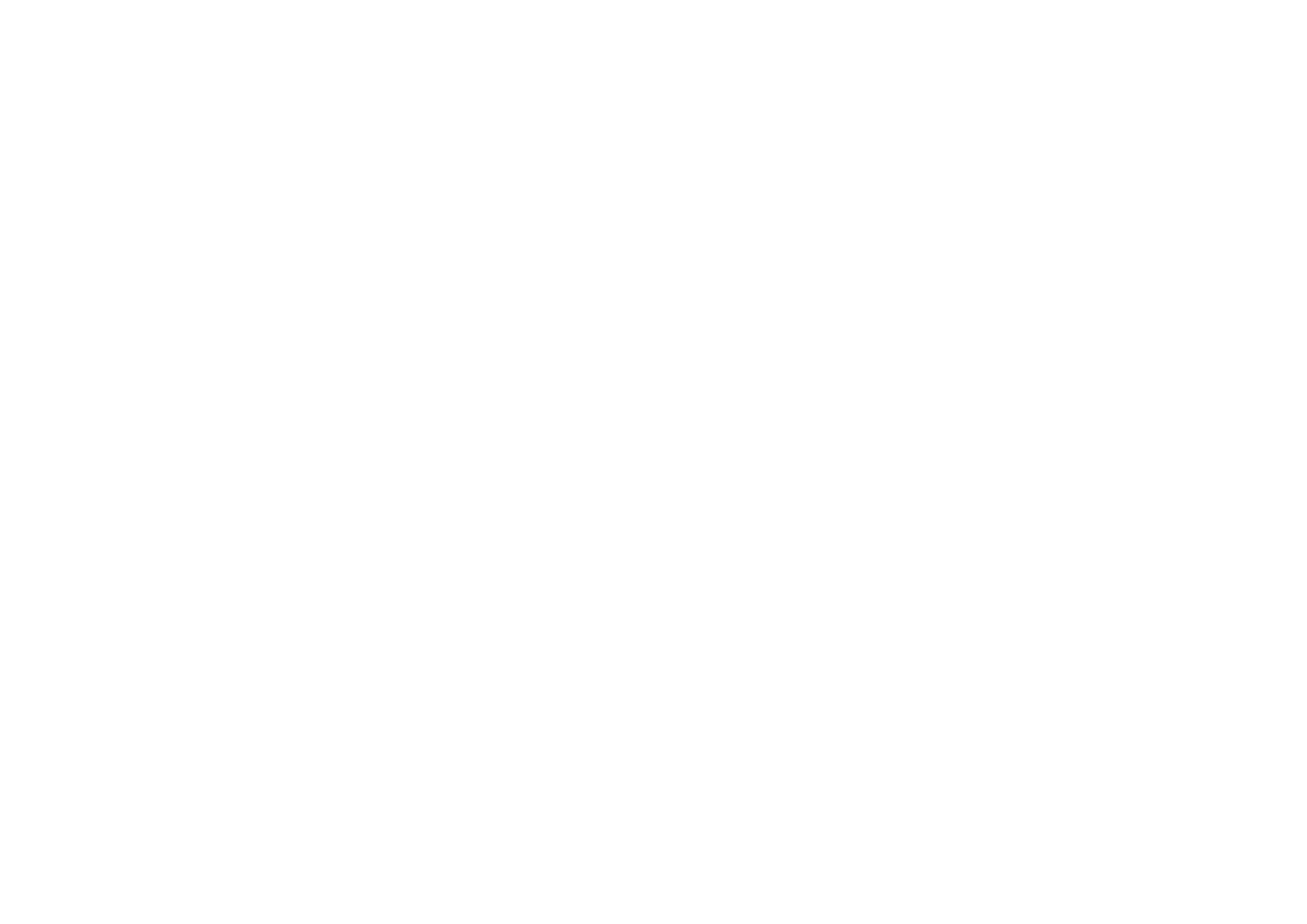 hzkd-power