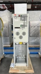 ABB-SafeRing/SafePlus-F,hzkd-power,ABB-SafeRing/SafePlus-F