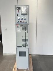 ABB-SaferingSafeplus-V,hzkd-power,ABB-SaferingSafeplus-V