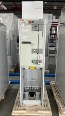 ABB-SaferingSafeplus-V,hzkd-power,ABB-SaferingSafeplus-V