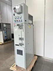 ABB-SaferingSafeplus-V,hzkd-power,ABB-SaferingSafeplus-V