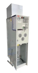 ABB-SafeRing/SafePlus-F,hzkd-power,ABB-SafeRing/SafePlus-F