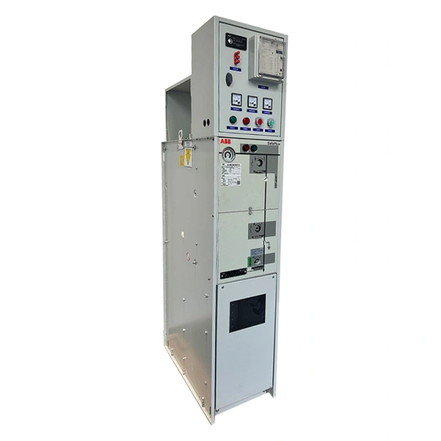 ABB-SaferingSafeplus-V,hzkd-power,ABB-SaferingSafeplus-V