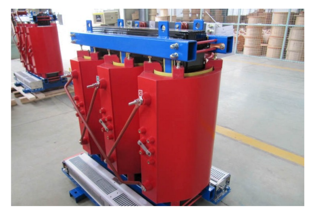Dry-type transformers,hzkd-power,Dry-type transformers
