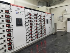 Power Generation Parallel Operation Panel,hzkd-power,PowPower Generation Parallel Operation Panel
er Generation Parallel Operation Panel