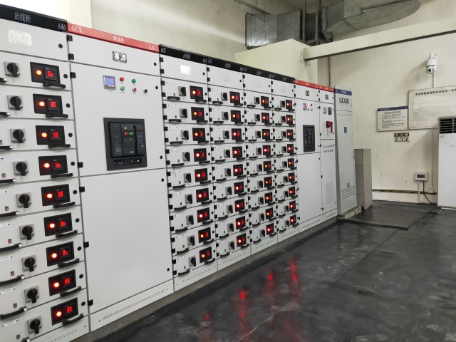 Power Generation Parallel Operation Panel,hzkd-power,PowPower Generation Parallel Operation Panel
er Generation Parallel Operation Panel
