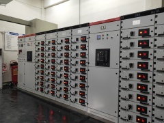 Power Generation Parallel Operation Panel,hzkd-power,PowPower Generation Parallel Operation Panel
er Generation Parallel Operation Panel