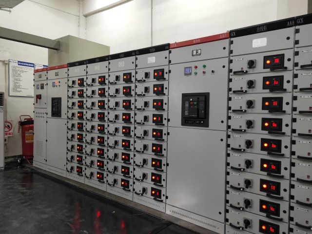 Power Generation Parallel Operation Panel,hzkd-power,PowPower Generation Parallel Operation Panel
er Generation Parallel Operation Panel