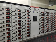 Power Generation Parallel Operation Panel,hzkd-power,PowPower Generation Parallel Operation Panel
er Generation Parallel Operation Panel
