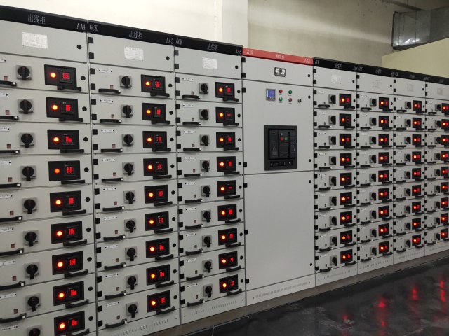 Power Generation Parallel Operation Panel,hzkd-power,PowPower Generation Parallel Operation Panel
er Generation Parallel Operation Panel