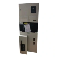 Schneider-SM6 switchgear,hzkd-power,Schneider-SM6 switchgear