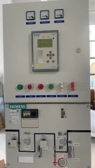 Siemens-8DJH-V,hzkd-power,Siemens-8DJH-V