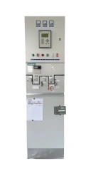 Siemens-8DJH-V,hzkd-power,Siemens-8DJH-V