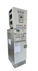 Siemens-8DJH-V,hzkd-power,Siemens-8DJH-V