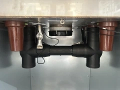 Siemens-8DJH-V,hzkd-power,Siemens-8DJH-V