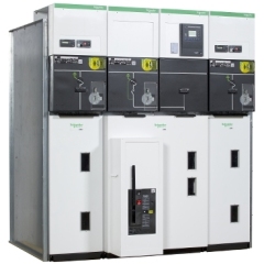 Schneider-SM6 switchgear,hzkd-power,Schneider-SM6 switchgear