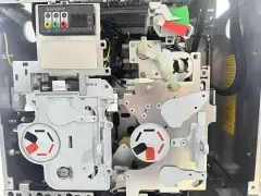 Siemens-8DJH-V,hzkd-power,Siemens-8DJH-V