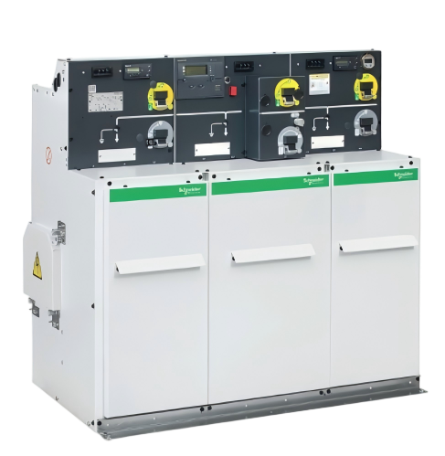 Schneider-RM6-D,hzkd-power,Schneider-RM6-D
