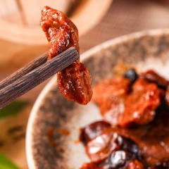 台灣現貨網紅小零食辦公室食品休閒解饞小吃火爆素肥腸零食批發零售